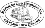Manukau Live Steamers